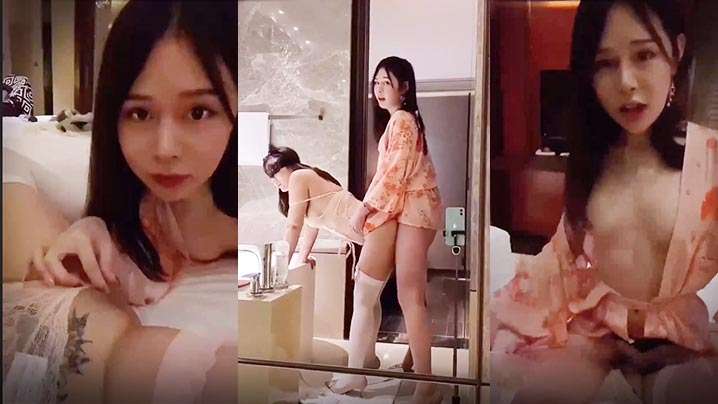 超美TS张思妮攻占网红美女骚货_喜欢思妮的大鸡巴艹.你吗喜欢妖棒插真女两大美女对阵爆射豆浆