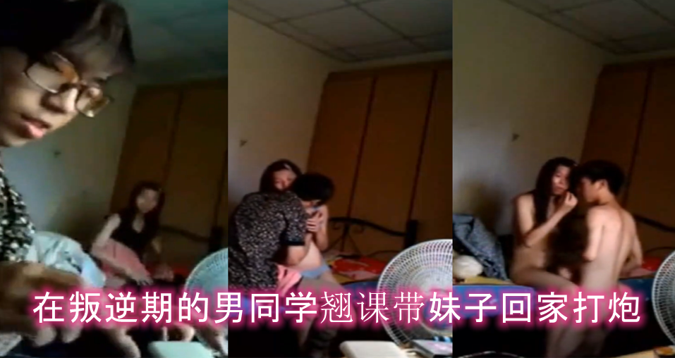 波嫩.乳少女失.恋酒.吧独饮.买醉结果.在厕所.惨的遭猥琐.男捡.尸