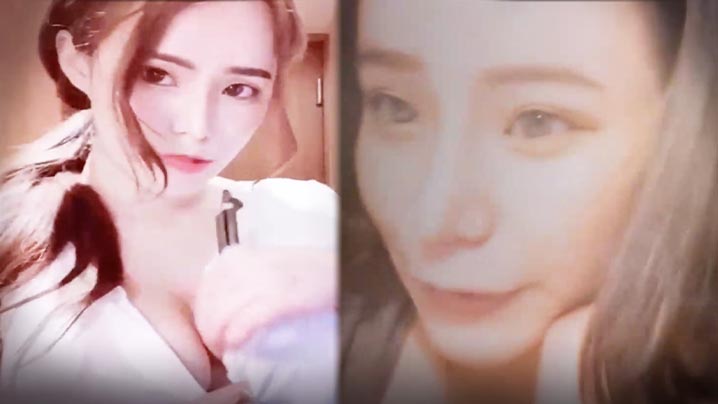 国产自拍流出最新明星脸超美推特女神安吉尔168人气的火爆自慰激情啪啪合集流出